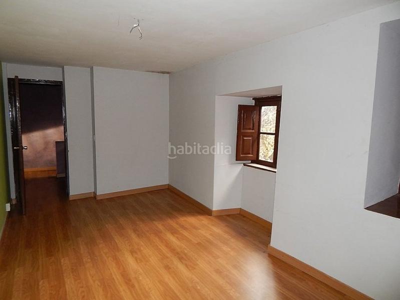 Foto 35416037-9c64-4617-947c-0987af2f0717. Casa a Área Rural Sur Ponferrada