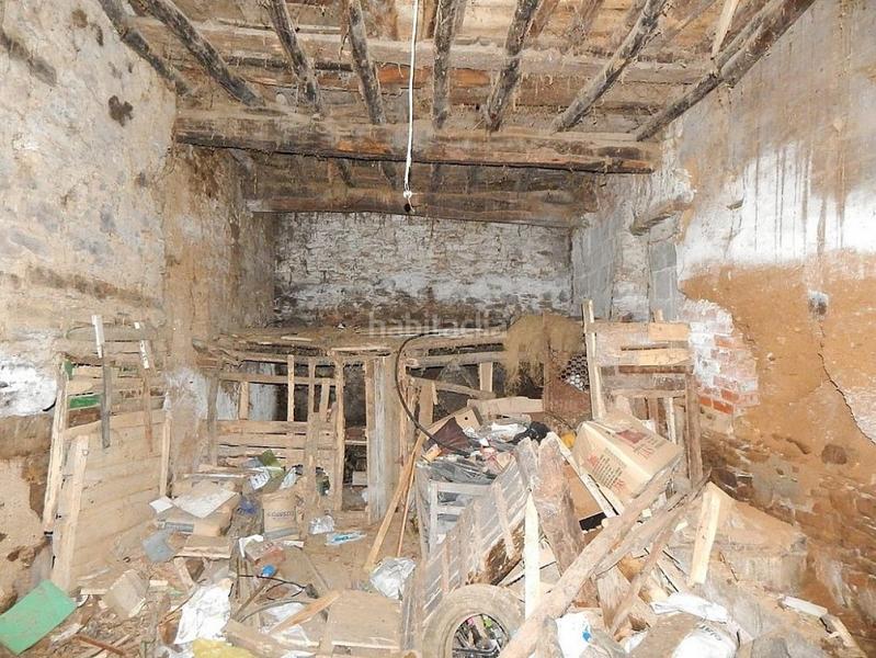 Foto 67cb63e1-4c47-4f20-86ff-1387374b25cf. Casa a Área Rural Sur Ponferrada