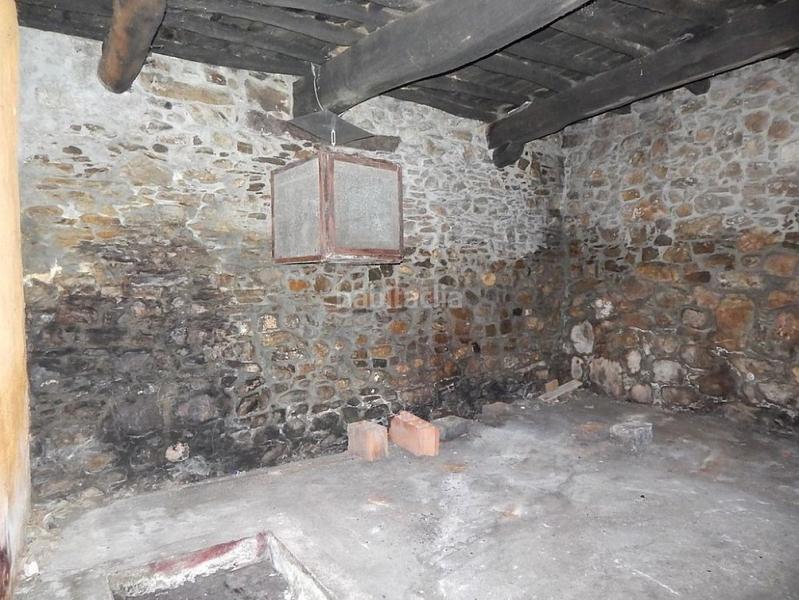 Foto 8639c4ba-2317-4347-b367-e8c6c47f0475. Casa a Área Rural Sur Ponferrada