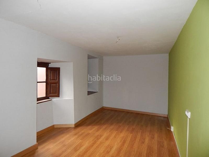 Foto 916b712b-5178-42b1-bdf6-2ef5cb244add. Casa a Área Rural Sur Ponferrada