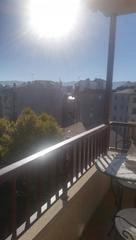 Duplex in Centro. Dúplex de lujo 170 m2 en el centro de ponferrada