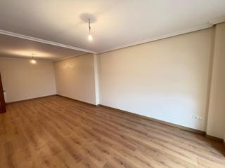 Piso en Centro. Maravilloso piso a estrenar en el centro de ponferrada