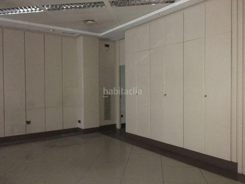 Foto 75bbd3b9-7d1a-40f4-a56b-86b3e91ae556. Affitto locale commerciale in Flores de Sil - La Placa Ponferrada