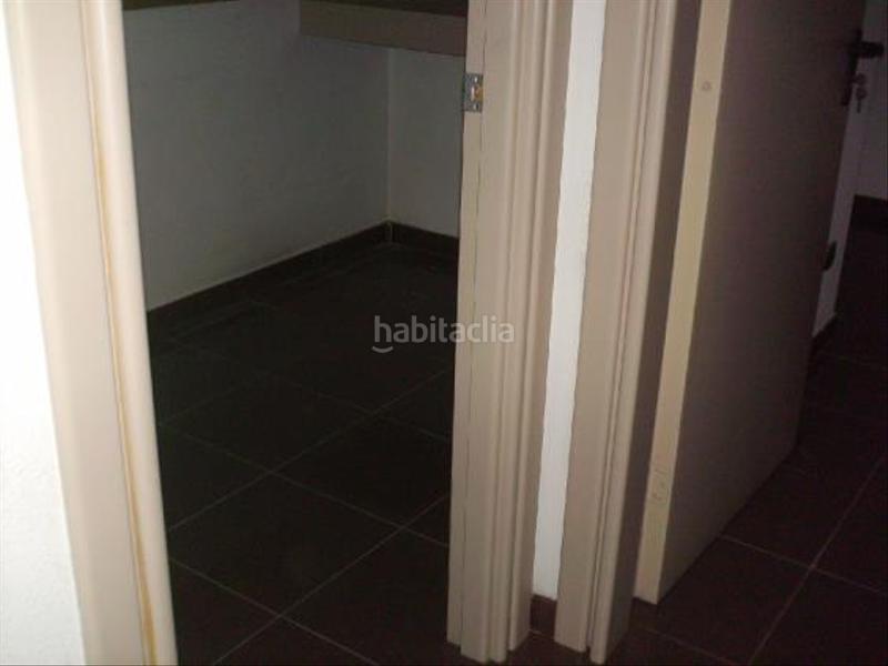 Foto 01146643-8eee-4e31-b45b-0895501bf77e. Alquiler local comercial local en alquiler en Flores de Sil - La Placa Ponferrada