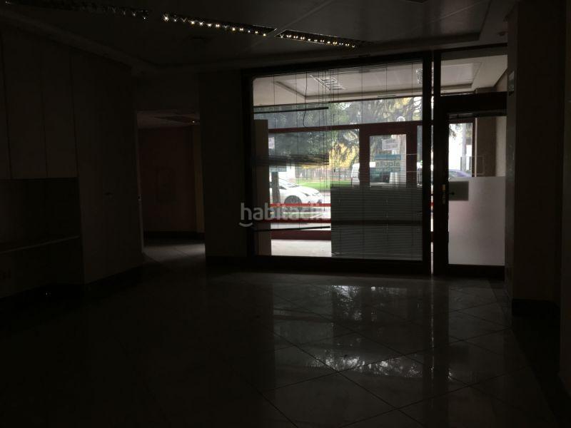 Foto 826df24b-6408-4e3c-ba58-8735fa3c1aa4. Alquiler local comercial local en alquiler en Flores de Sil - La Placa Ponferrada