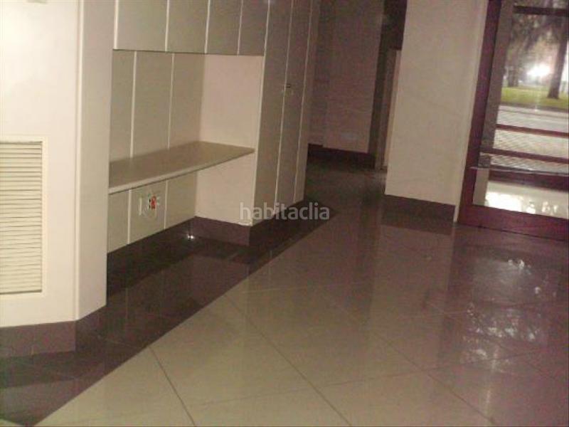 Foto ea7ced7d-ecb6-4586-934e-f7798e0db01b. Alquiler local comercial local en alquiler en Flores de Sil - La Placa Ponferrada