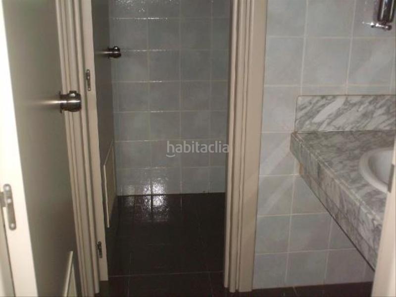 Foto 9d838dd1-508d-40d5-ac4f-76849488023c. Location local commercial dans Flores de Sil - La Placa Ponferrada