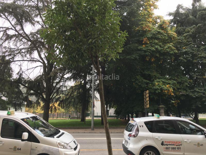 Foto 7adfd523-15ff-4bc4-be34-fdf41b0a2c40. Miete geschäftsraum in Flores de Sil - La Placa Ponferrada