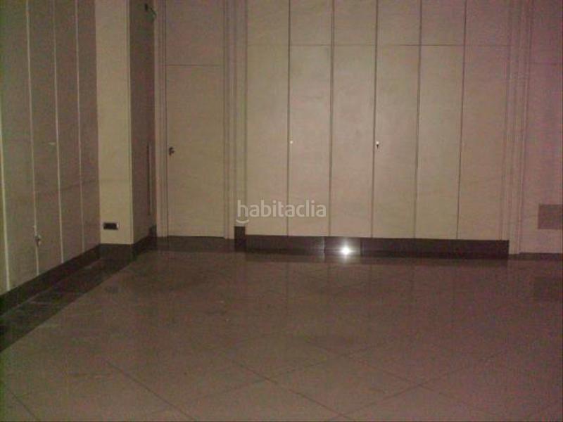 Foto 003689ba-7b8d-4403-a60d-e3410c22d5cf. Rent business premise in Flores de Sil - La Placa Ponferrada