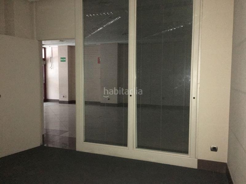 Foto 74119c06-264e-465d-ab7e-f45317fb2a9e. Rent business premise in Flores de Sil - La Placa Ponferrada