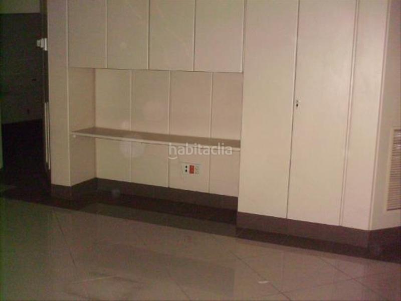 Foto 952848d9-ab4c-4f78-bfbf-7ea237ab6f2e. Rent business premise in Flores de Sil - La Placa Ponferrada