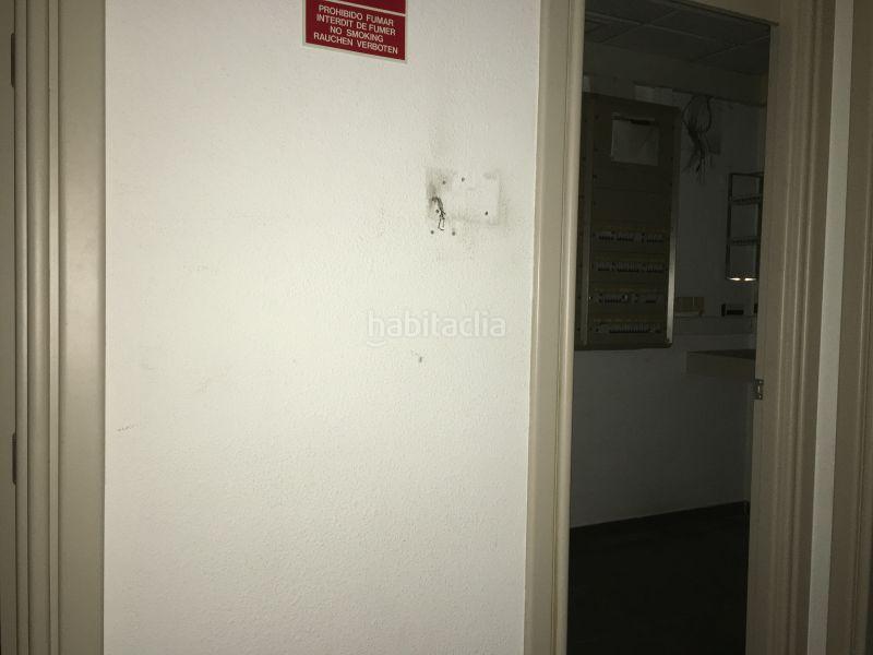 Foto a01553d3-6be0-4494-893f-c3448289af50. Rent business premise in Flores de Sil - La Placa Ponferrada