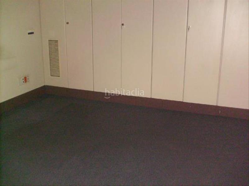 Foto b6eaf48b-36b2-42bf-8ecf-72d6f2047e51. Rent business premise in Flores de Sil - La Placa Ponferrada