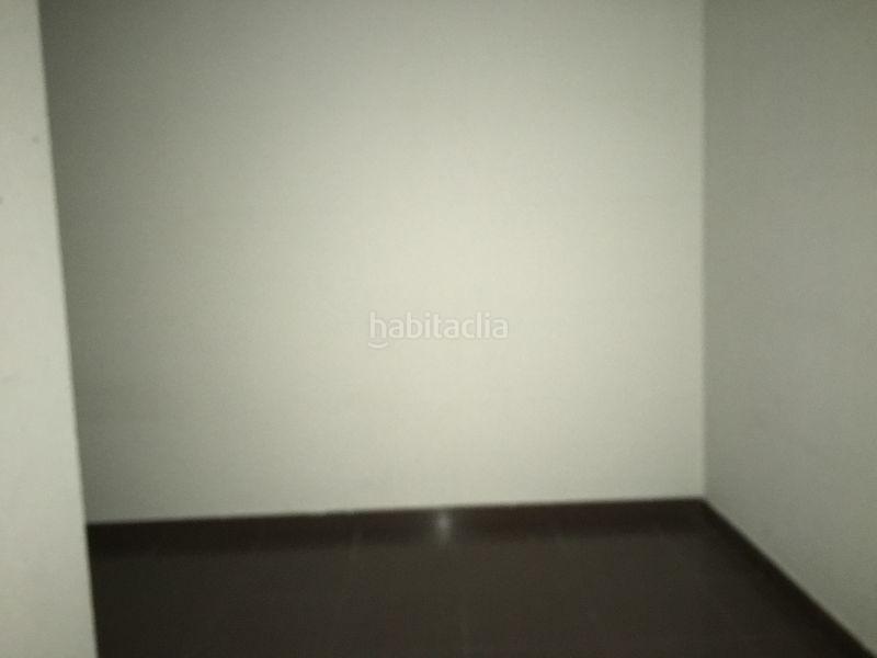 Foto bff27231-03d4-4447-b9e2-23b812cc15e0. Rent business premise in Flores de Sil - La Placa Ponferrada