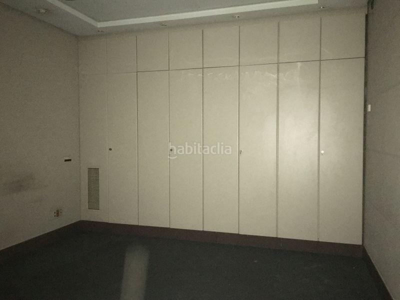 Foto c5ffc597-e6dc-4694-959f-b9128fa86acb. Rent business premise in Flores de Sil - La Placa Ponferrada