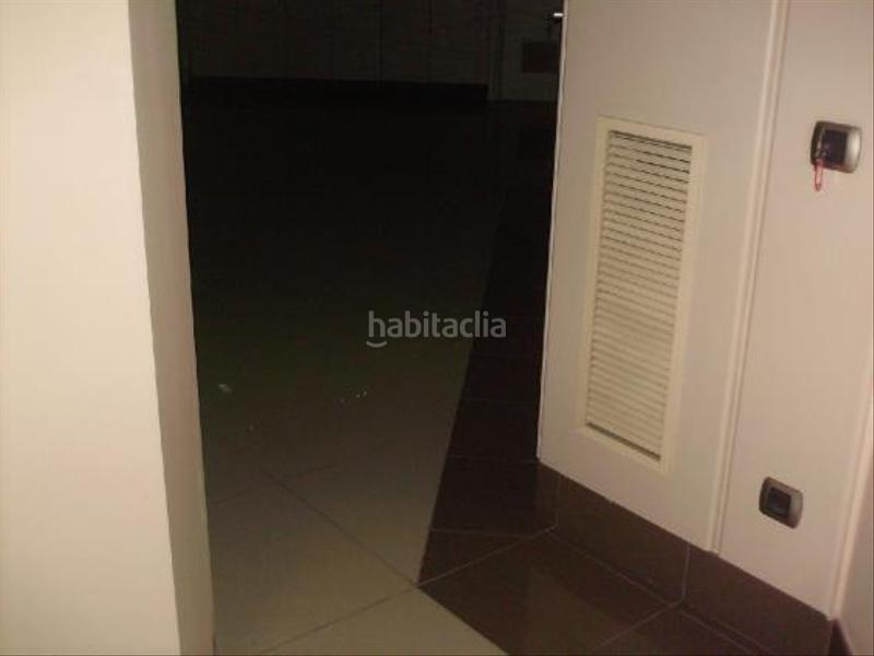 Foto f571e753-111d-424b-b231-e00e24754ba2. Rent business premise in Flores de Sil - La Placa Ponferrada