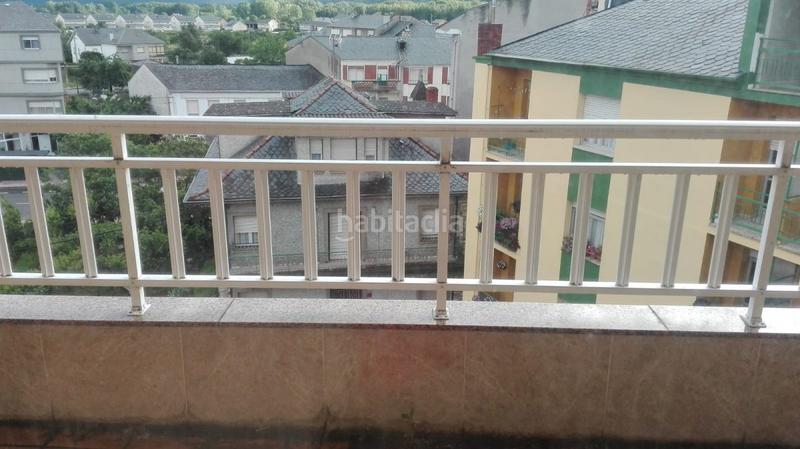 Foto 0f63c17e-23de-4065-bd6b-37b04fa5a646. Appartement avec chauffage parking dans Cacabelos