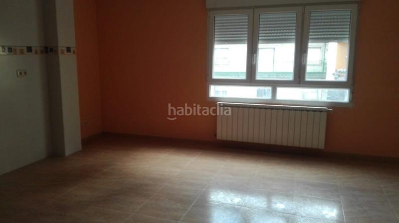 Foto 2f93c84c-1a7f-420a-baba-491948d170dd. Appartement avec chauffage parking dans Cacabelos