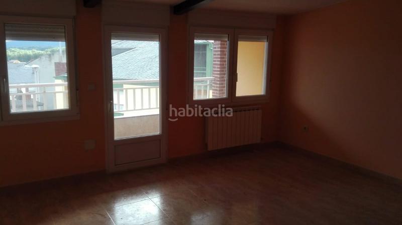 Foto 4f8f0260-b29e-4136-bea5-e72a04487781. Appartement avec chauffage parking dans Cacabelos