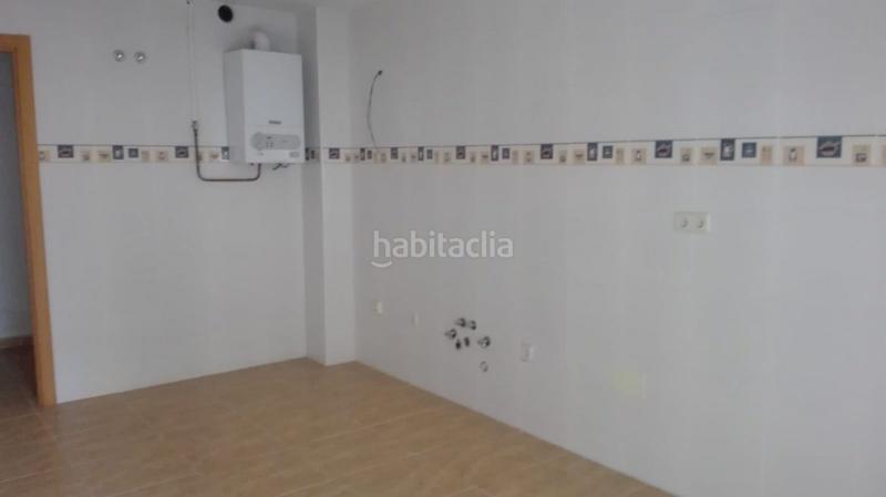 Foto 6ed26b5c-b946-4aa6-8473-fd3297639f6c. Appartement avec chauffage parking dans Cacabelos