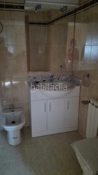 Foto 947e43b4-1564-447a-b3aa-61c934ac8e39. Appartement avec chauffage parking dans Cacabelos