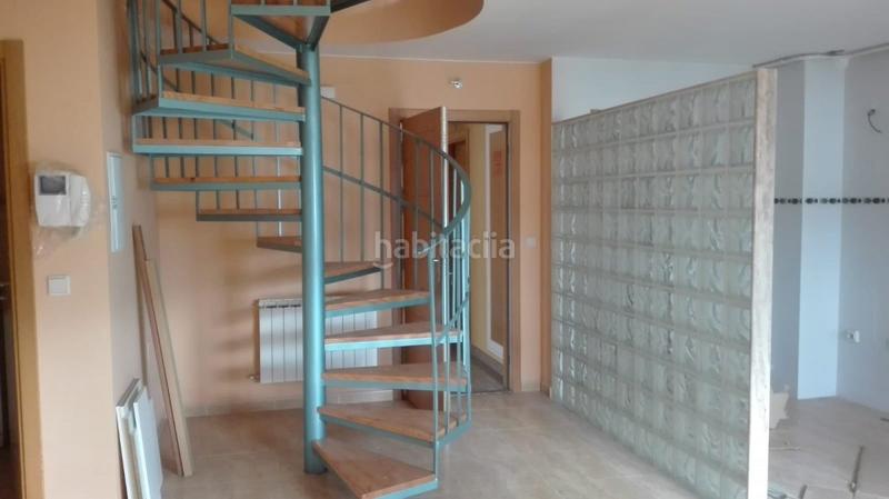 Foto bbea4ae7-3415-4975-ac71-6aa4ba78395b. Appartement avec chauffage parking dans Cacabelos