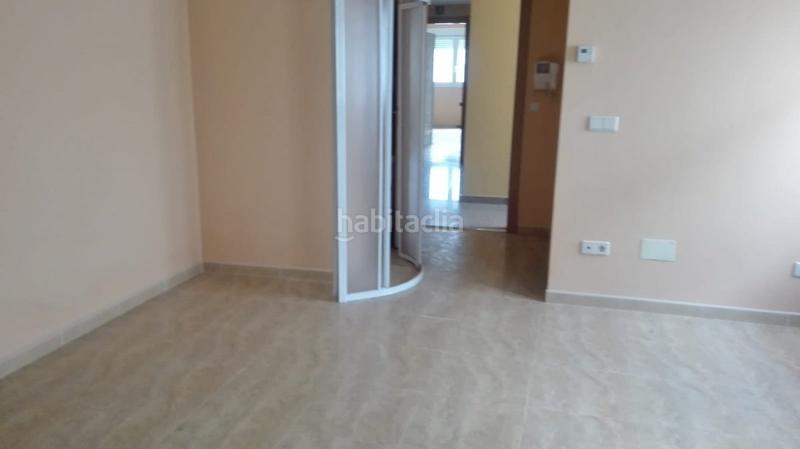 Foto cbd70752-a223-42d6-a6cd-4d386e5a275f. Appartement avec chauffage parking dans Cacabelos