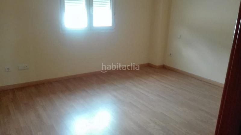 Foto e165323b-c5d5-4d1b-8b2b-21519b50f6ec. Appartement avec chauffage parking dans Cacabelos