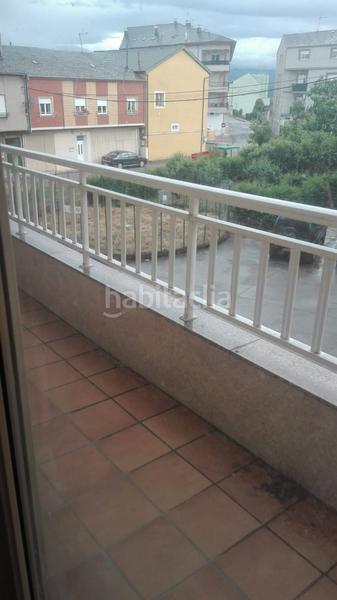 Foto fa241698-d3aa-463a-893f-e6265e27317d. Appartement avec chauffage parking dans Cacabelos