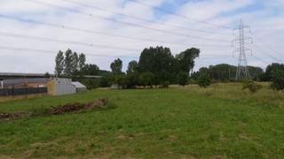 Rural plot in Compostilla - Columbrianos. Finca en san  andres de montejos.