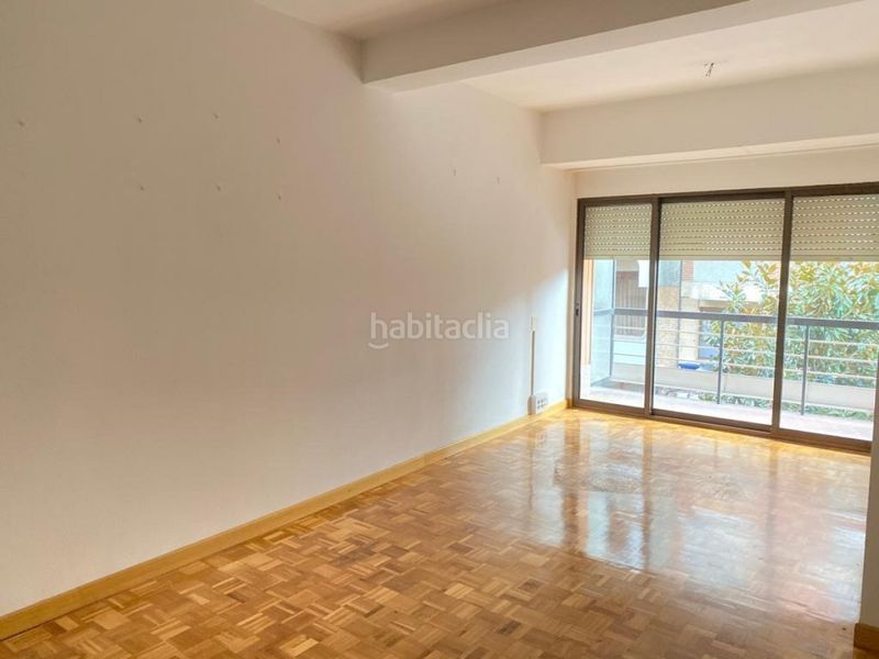 Foto 40fefa8d-8c18-4921-b151-c40053dcf87c. Miete büro mit heizung in Centro Ponferrada