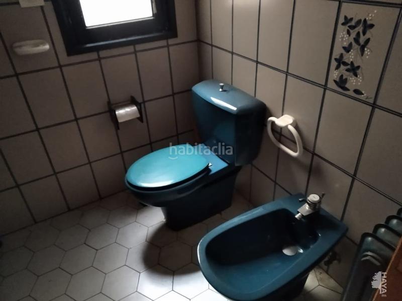 Foto 0b7ea15f-9b06-4ae2-82ef-7213276bea81. Appartamento in calle doctor fleming 13 in Centro Ponferrada