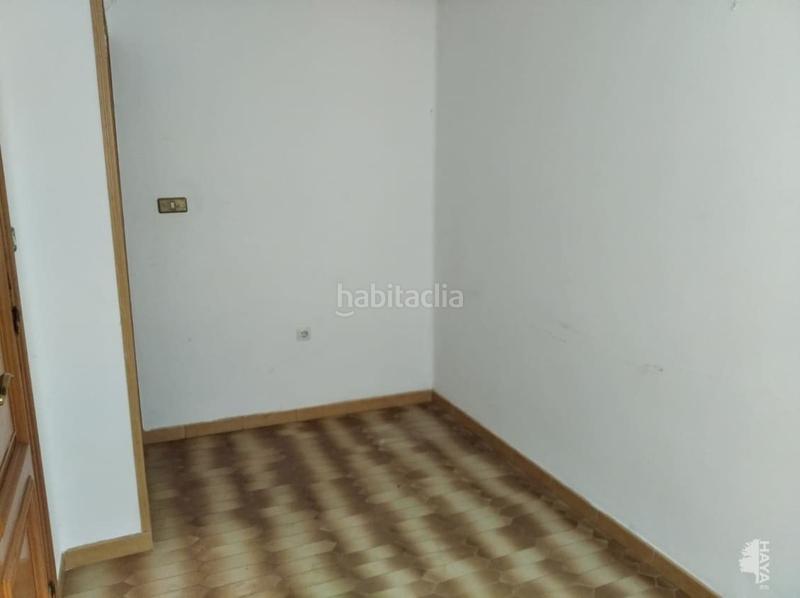 Foto 6a2e7587-69f8-4530-b754-20aefea326f2. Appartamento in calle doctor fleming 13 in Centro Ponferrada
