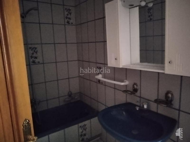 Foto be02ba95-944d-47af-8de1-231a117d5c52. Appartamento in calle doctor fleming 13 in Centro Ponferrada