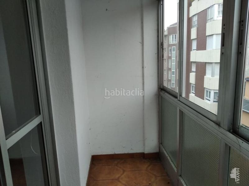 Foto c3fe1b88-173a-4abd-83c2-7bbbd759b1f5. Appartamento in calle doctor fleming 13 in Centro Ponferrada