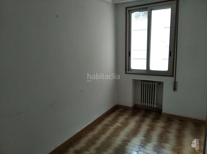 Foto def3215a-8005-4f12-8816-268197a679a9. Appartamento in calle doctor fleming 13 in Centro Ponferrada