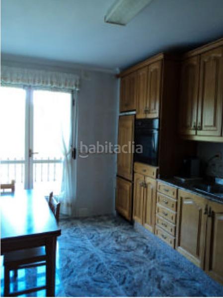 Foto 05759424-de69-4eeb-9e98-c452688fc83f. Casa a calle fogadiza 19 a Bembibre