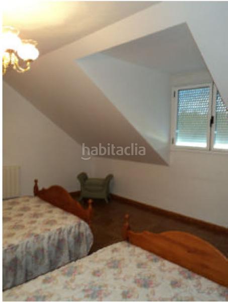 Foto 0f2cde31-a9f7-4c7c-a778-79b8495f0392. Casa a calle fogadiza 19 a Bembibre