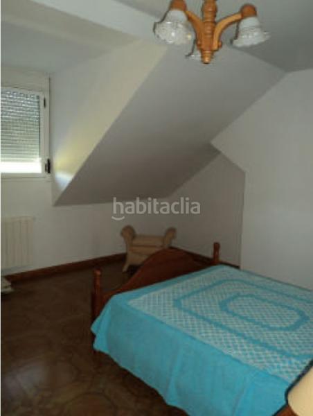 Foto 3bebc698-07c9-4659-a7f3-282b86e31cc3. Casa a calle fogadiza 19 a Bembibre