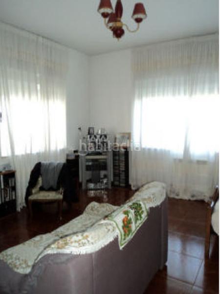 Foto 43877d0d-8ef6-454c-884c-8821a3523527. Casa a calle fogadiza 19 a Bembibre
