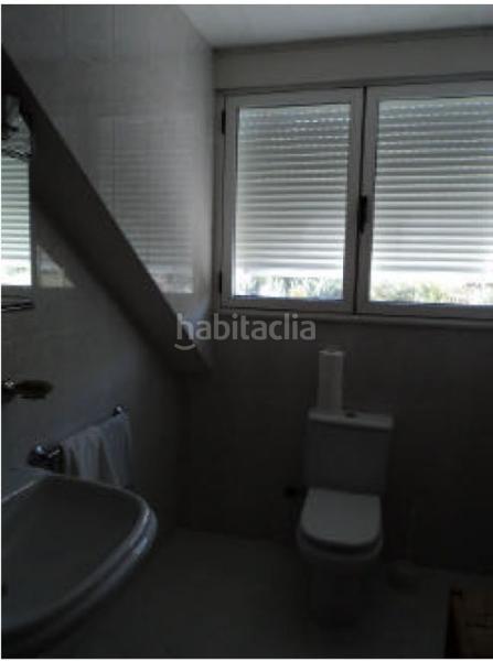 Foto 43cc7281-2a8b-426b-8744-25765f56acf9. Casa a calle fogadiza 19 a Bembibre