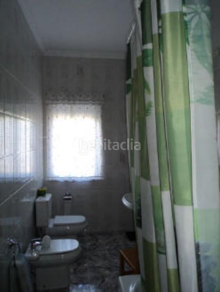 Foto 5fa6dbef-dd20-437a-a289-44a92636465e. Casa a calle fogadiza 19 a Bembibre