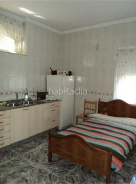 Foto 626dd63a-686d-42ae-8f50-bc039394ba21. Casa a calle fogadiza 19 a Bembibre