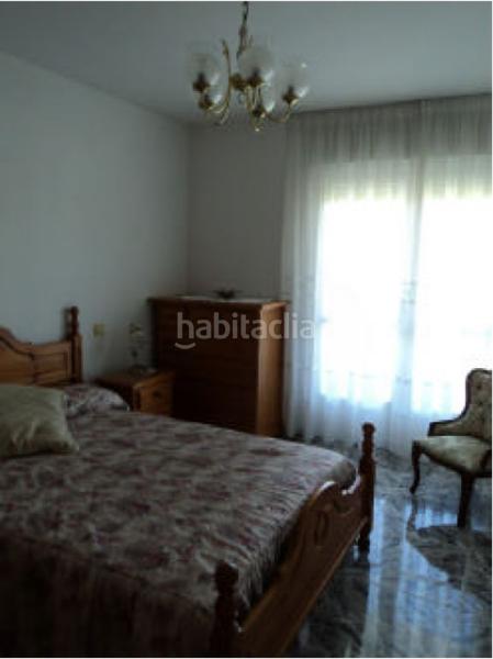 Foto 76e214a6-77cb-48b1-aef7-6a0f7c07f704. Casa a calle fogadiza 19 a Bembibre