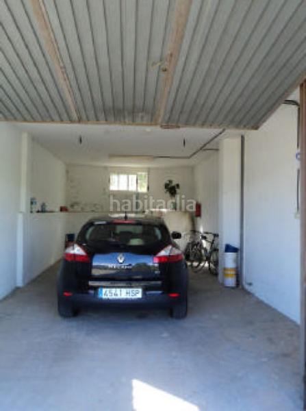 Foto a551358a-1e57-4a17-8b2d-10232696e3c8. Casa a calle fogadiza 19 a Bembibre