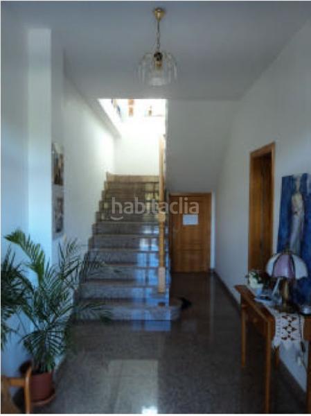 Foto b27dfb41-2132-4001-9587-462993f0d62e. Casa a calle fogadiza 19 a Bembibre