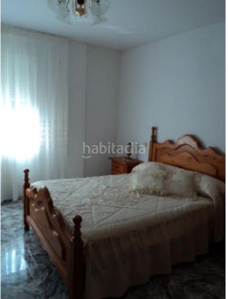 Foto b4006504-b493-4878-a8c8-7b728f05a132. Casa a calle fogadiza 19 a Bembibre