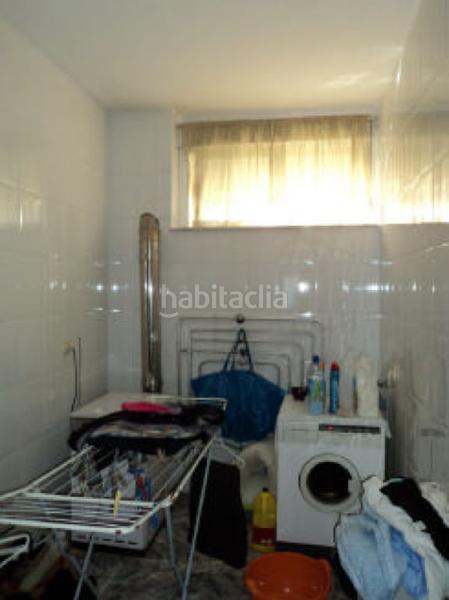 Foto c7b729eb-0303-4fd2-b725-fc9690088d27. Casa a calle fogadiza 19 a Bembibre