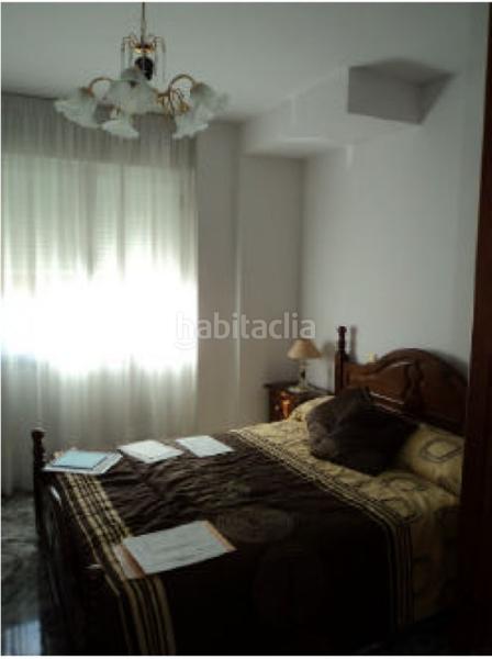 Foto ed16a9cb-7eb6-4fc1-b06c-330d2163f2b2. Casa a calle fogadiza 19 a Bembibre