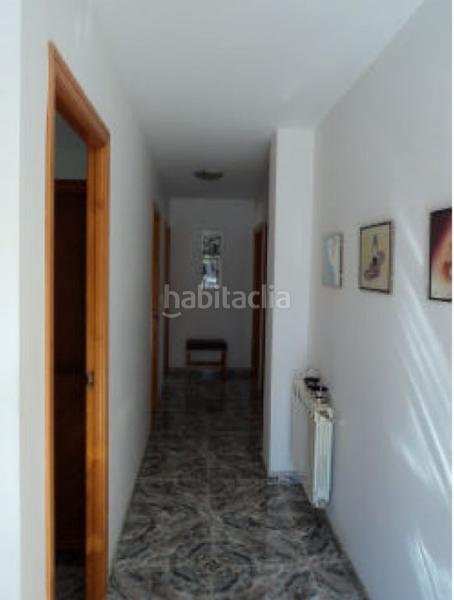 Foto f21f78e5-71db-4c34-bc24-0d19e60047d5. Casa a calle fogadiza 19 a Bembibre